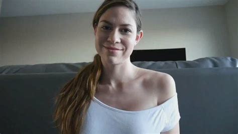 ashley alban new porn|Videos Tagged with ashley alban .